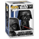 Funko Pop! Vinyl Darth Vader (Star Wars Episode IV A New Hope)